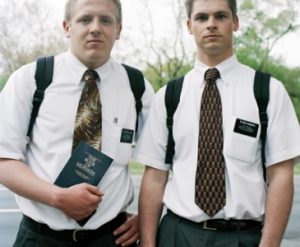 velky-mormons